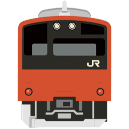 王子駅徒歩2分