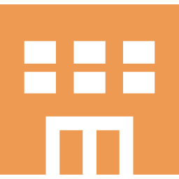 教室概要